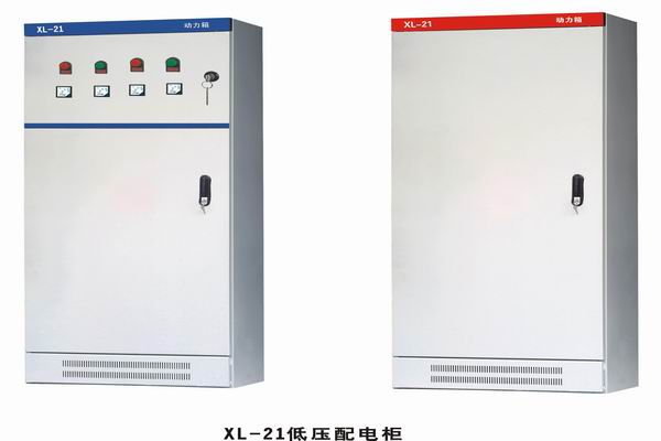 湛江3683配电-3683谈谈防水配电箱检修